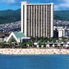 Hilton Waikiki Beach